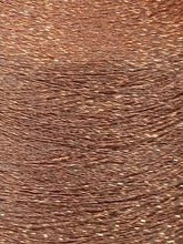 Load image into Gallery viewer, Roses Dress Knitted