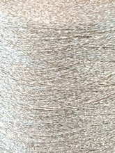 Load image into Gallery viewer, Roses Dress Knitted