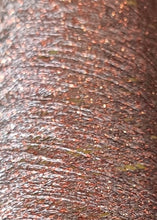 Load image into Gallery viewer, Roses Dress Knitted