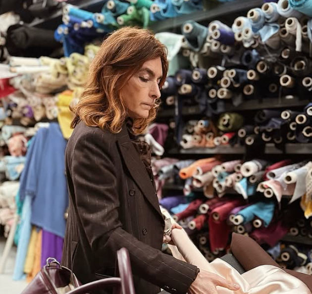 Screenshot 2025 10 17 at 12