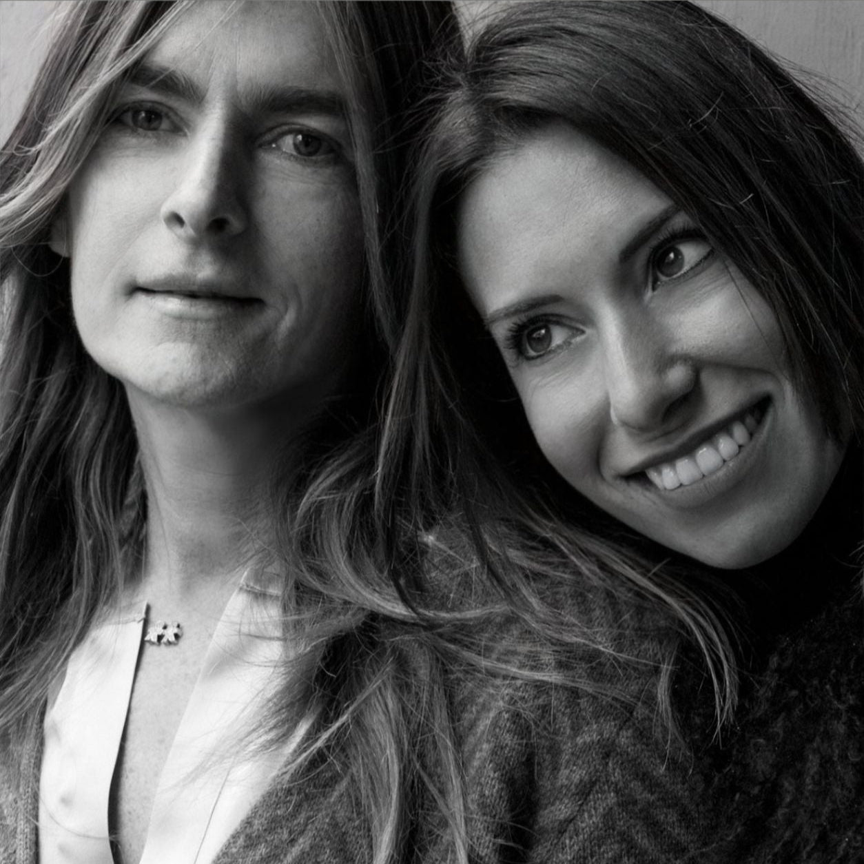 Whatsapp image 2025 04 19 at 17