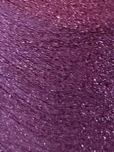 Load image into Gallery viewer, Roses Dress Knitted