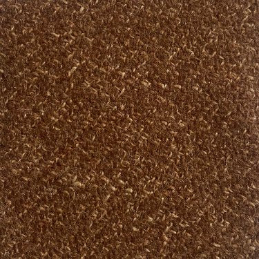 Double Breasted Coat