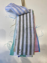 Load image into Gallery viewer, Lola top - Stripes
