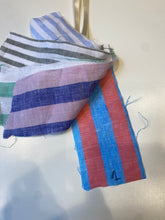 Load image into Gallery viewer, Lola top - Stripes
