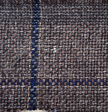 Load image into Gallery viewer, Blazer double breasted - Linen
