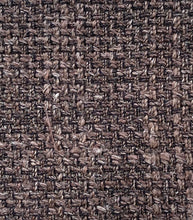 Load image into Gallery viewer, Linen cuffed trousers
