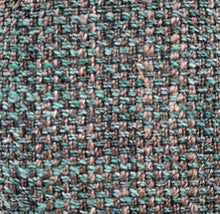 Load image into Gallery viewer, Linen cuffed trousers
