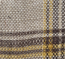 Load image into Gallery viewer, Blazer double breasted - Linen
