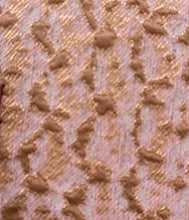 Load image into Gallery viewer, Brocade cuffed trousers
