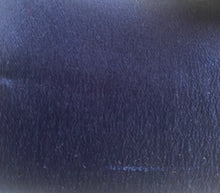 Load image into Gallery viewer, Camilla Skirt
