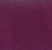 Load image into Gallery viewer, Camilla Skirt

