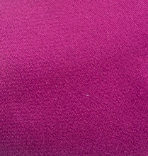 Load image into Gallery viewer, Camilla Skirt
