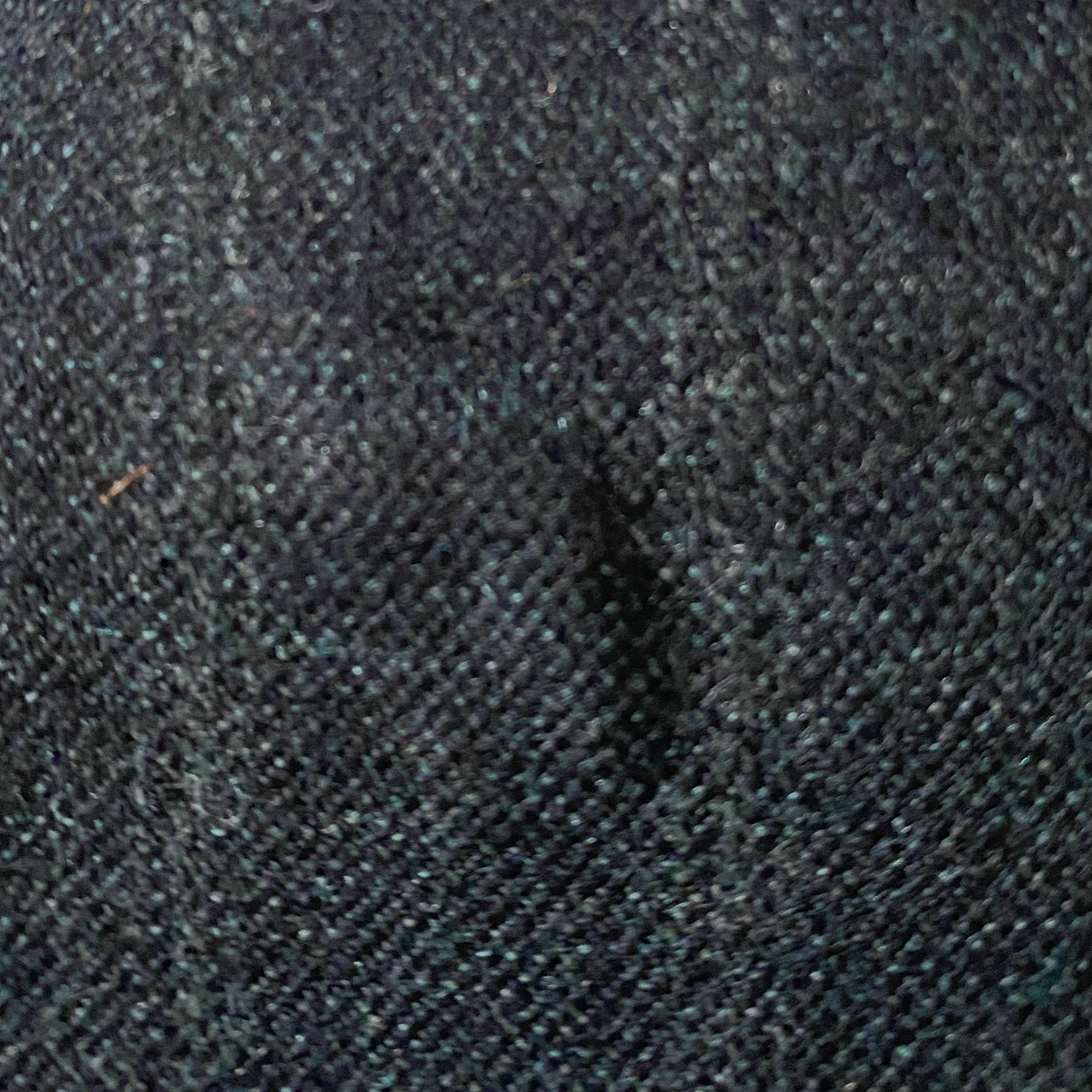 Blazer double breasted - Wool