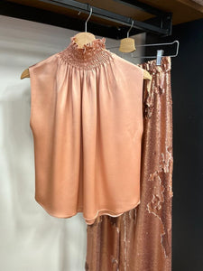 Venezia top