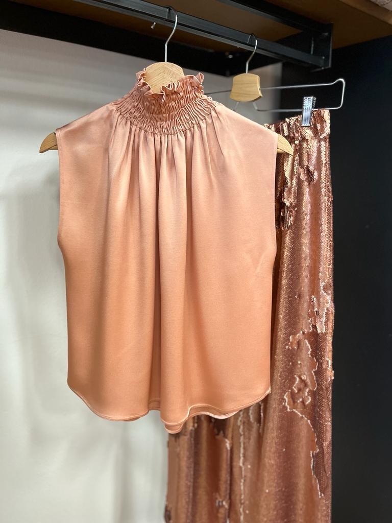 Venezia top