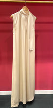 Load image into Gallery viewer, Lola dress
