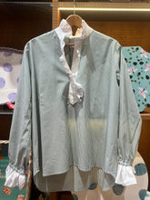 Load image into Gallery viewer, Arabella shirt - Bastoncino
