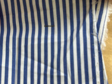 Load image into Gallery viewer, Arabella shirt - Bastoncino
