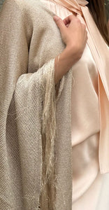 Shawl