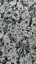 Load image into Gallery viewer, Brocade 5
