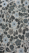 Load image into Gallery viewer, Brocade 2
