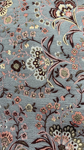Brocade 3
