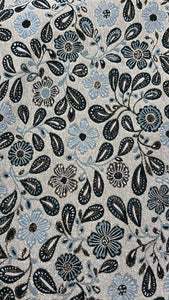Brocade 2