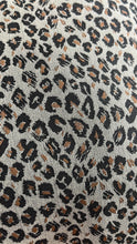 Load image into Gallery viewer, Brocade 7
