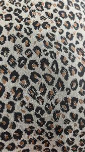 Brocade 7