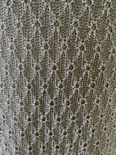 Load image into Gallery viewer, Paola Dress Knitted

