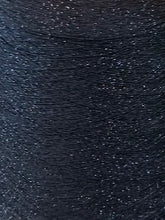 Load image into Gallery viewer, Knitted trousers
