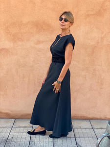 Camilla Dress Cadì
