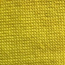 Load image into Gallery viewer, Long Skirt Wool
