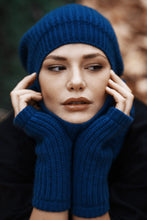 Load image into Gallery viewer, Arm Warmers
