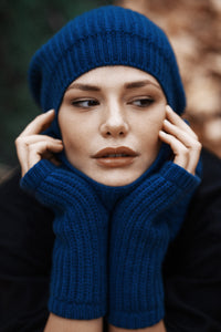 Arm Warmers
