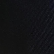 Load image into Gallery viewer, Palazzo Trousers Cadì

