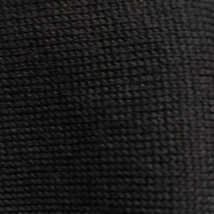 Long Skirt Wool