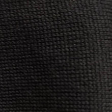 Load image into Gallery viewer, Crew Neck Wool
