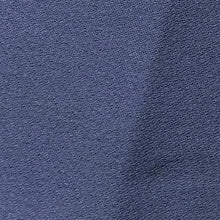 Load image into Gallery viewer, Camilla Dress Cadì
