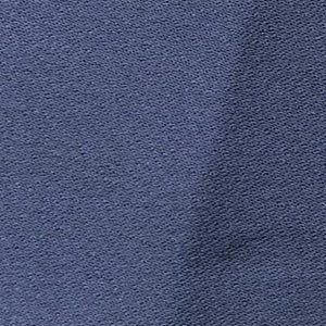 Camilla Dress Cadì