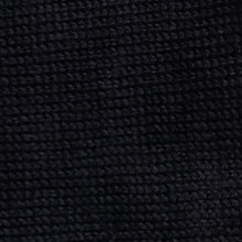 Load image into Gallery viewer, Basic Shirt
