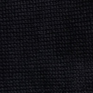 Basic Shirt