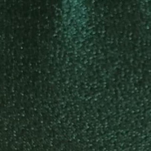 Camilla Skirt Cadì
