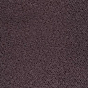 Camilla Skirt Cadì