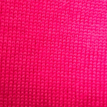Load image into Gallery viewer, Long Skirt Wool
