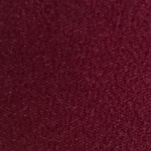 Load image into Gallery viewer, Palazzo Trousers Cadì

