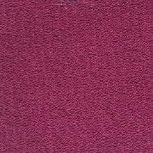 Load image into Gallery viewer, Palazzo Trousers Cadì
