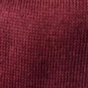 Crew Neck Wool