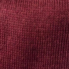 Load image into Gallery viewer, Long Skirt Wool

